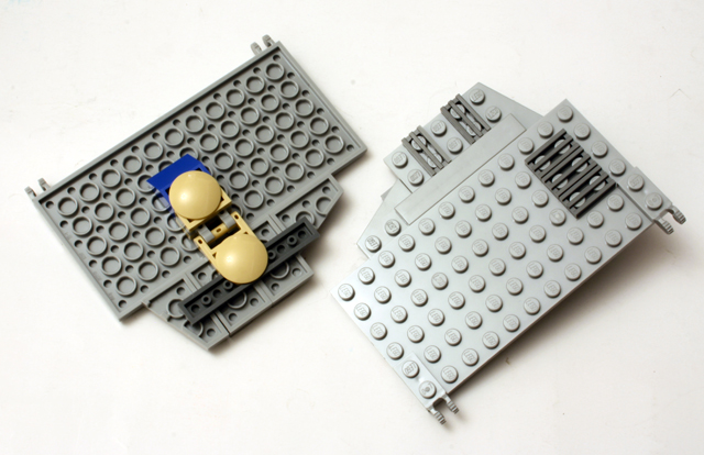 8129_detailplates3_640.jpg