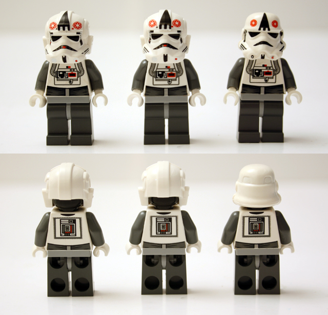 8129_figsdriver_640.jpg