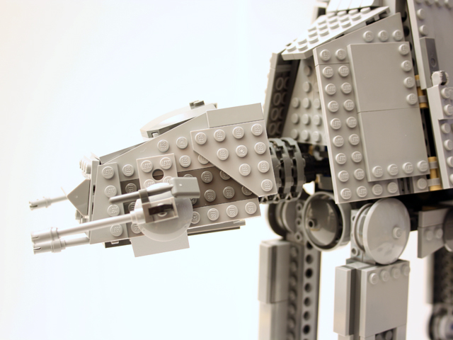 8129_finalhead_640.jpg