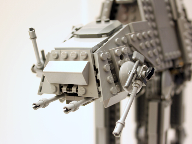 8129_finalheadguns_640.jpg