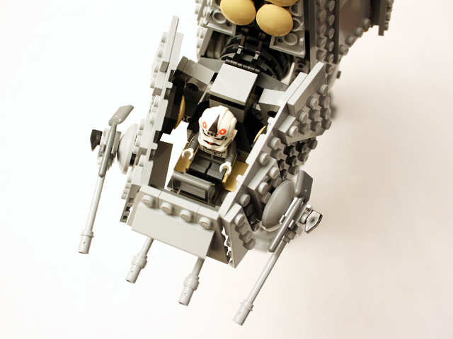 8129_finalheadinterior_640.jpg