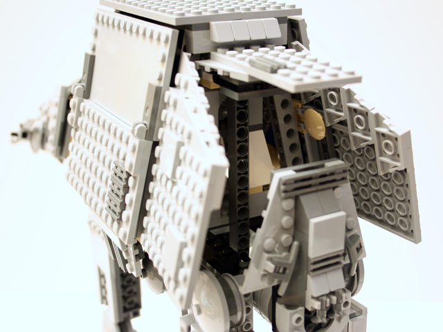 8129_finalinteriorrear_640.jpg