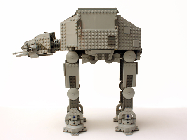 8129_finalside_640.jpg