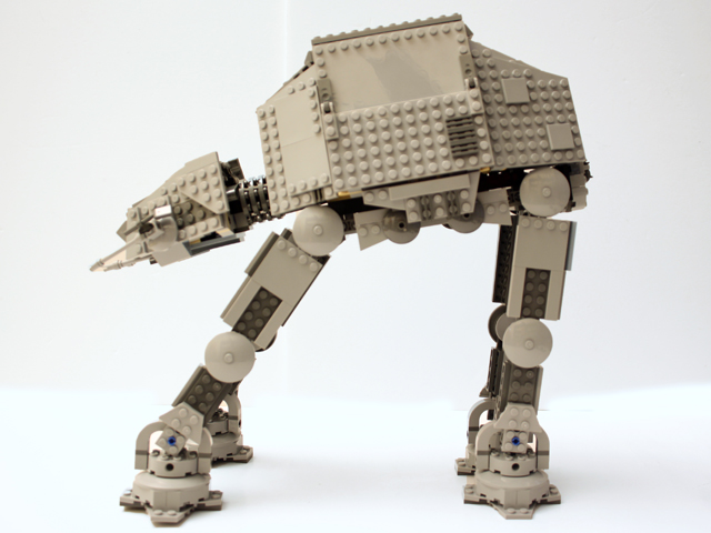 8129_fromlegsback_640.jpg