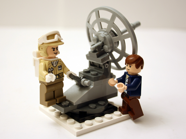 8129_groundgun_640.jpg