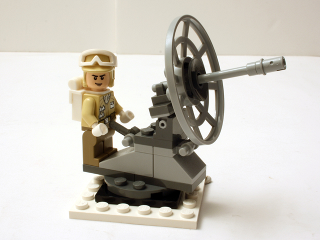 8129_groundgunalt_640.jpg