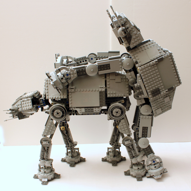8129_xitmount_640.jpg