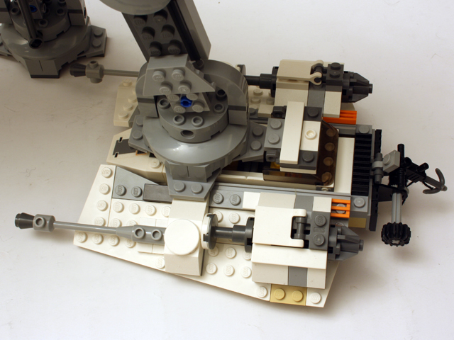 8129_xitstep_640.jpg