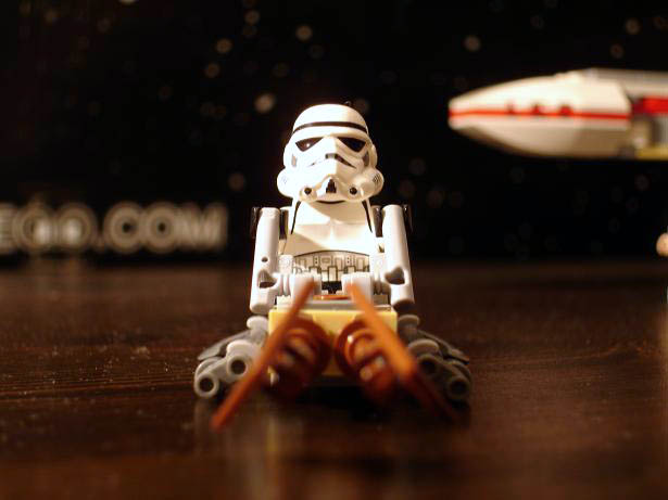 speedercoming.jpg