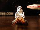 SWMocs