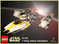 10134_title_flare_200.jpg