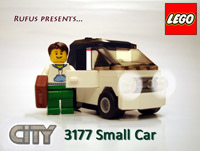 3177_title_200.jpg