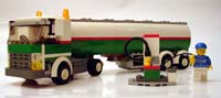 3180_complete_200.jpg
