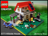 5771_title_200.jpg