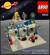 6930_title_200.jpg