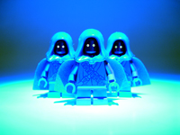 jawablue_200.jpg