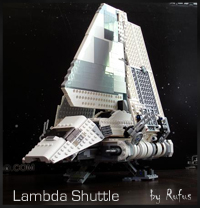 lambdatitle_200.jpg
