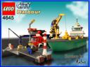 4645_title_200.jpg