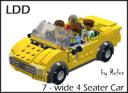 4seater_200.jpg