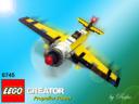 6745_title_flare_200.jpg