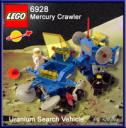 6928_title_200.jpg