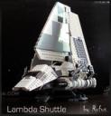 lambdatitle_200.jpg