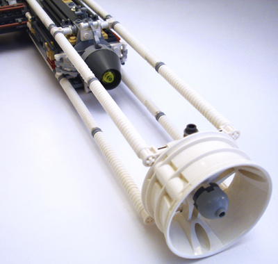 10134_complete_engine_400.jpg