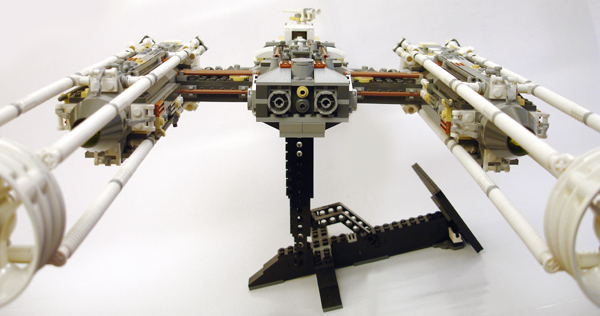 10134_complete_rear_600.jpg