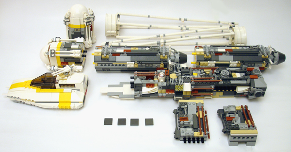 10134_inbuild_allparts_600.jpg