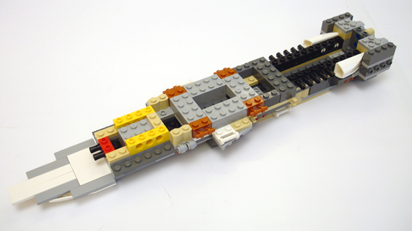 10134_inbuild_body_12_600.jpg