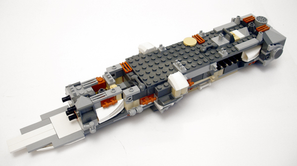 10134_inbuild_body_18_600.jpg