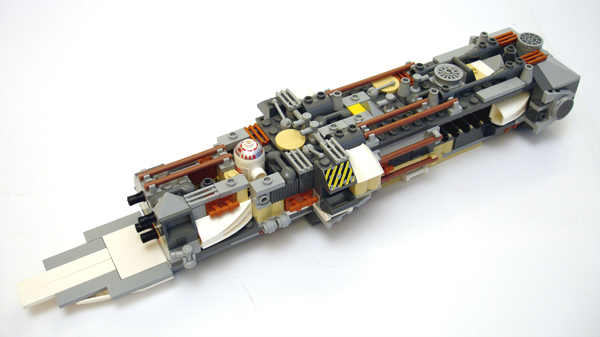 10134_inbuild_body_21_600.jpg