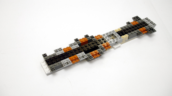 10134_inbuild_body_6_600.jpg