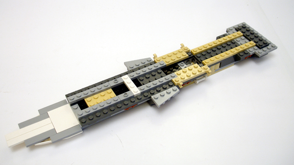 10134_inbuild_body_9_600.jpg