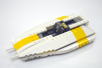 10134_inbuild_cockpit_15_400.jpg