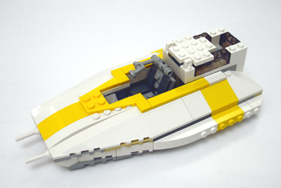 10134_inbuild_cockpit_18_400.jpg