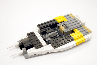 10134_inbuild_cockpit_9_400.jpg