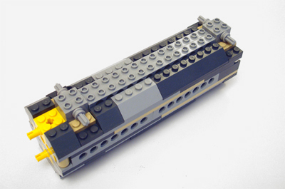 10134_inbuild_engine_14_400.jpg