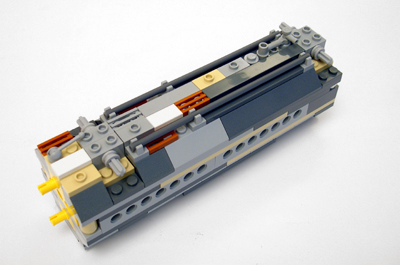 10134_inbuild_engine_16_400.jpg