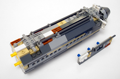 10134_inbuild_engine_18_400.jpg