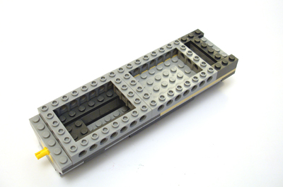 10134_inbuild_engine_8_400.jpg