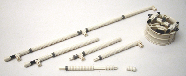 10134_inbuild_engineframe_600.jpg