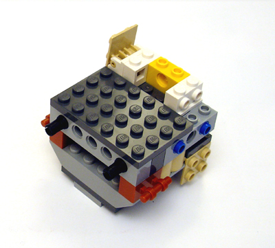 10134_inbuild_enginefront_9_400.jpg