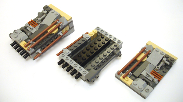 10134_inbuild_wings_600.jpg