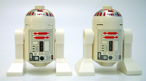 10134_minifig_500.jpg