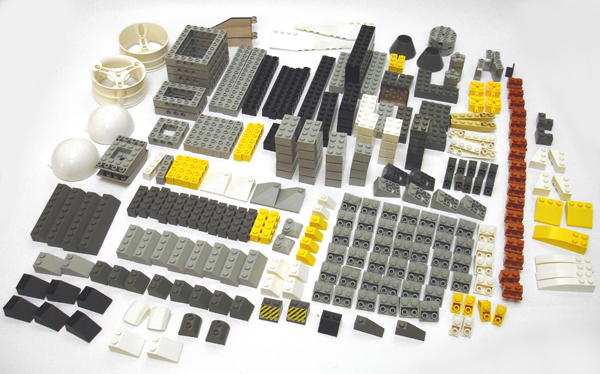 10134_parts_bricks_600.jpg