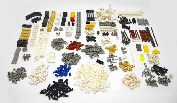 10134_parts_other_600.jpg