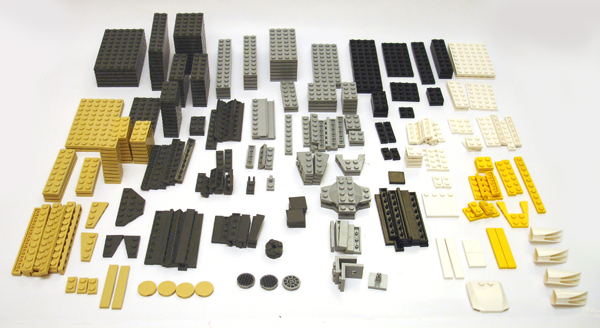 10134_parts_plates_600.jpg
