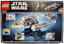 UCS