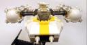 10134_complete_front_600.jpg